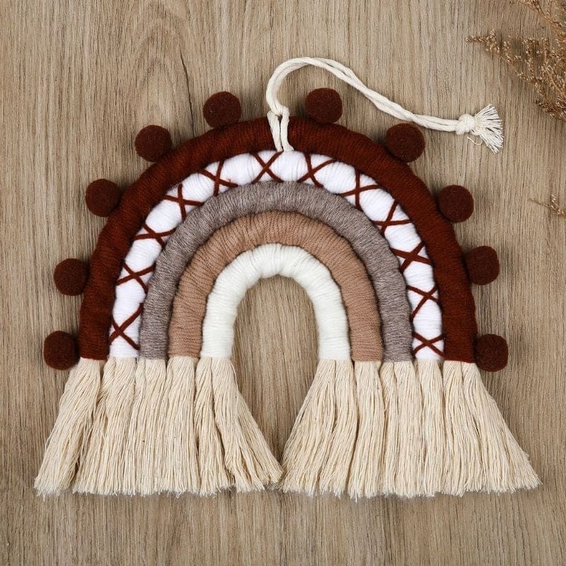 Bundle Test MaxDesign : Quantité Optimale