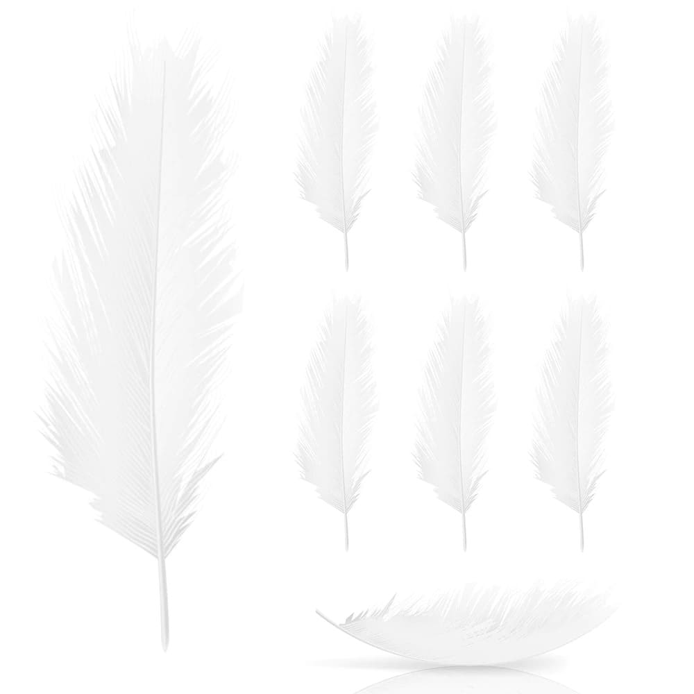 Kit Macramé Kit Macramé Rêves Enchantés