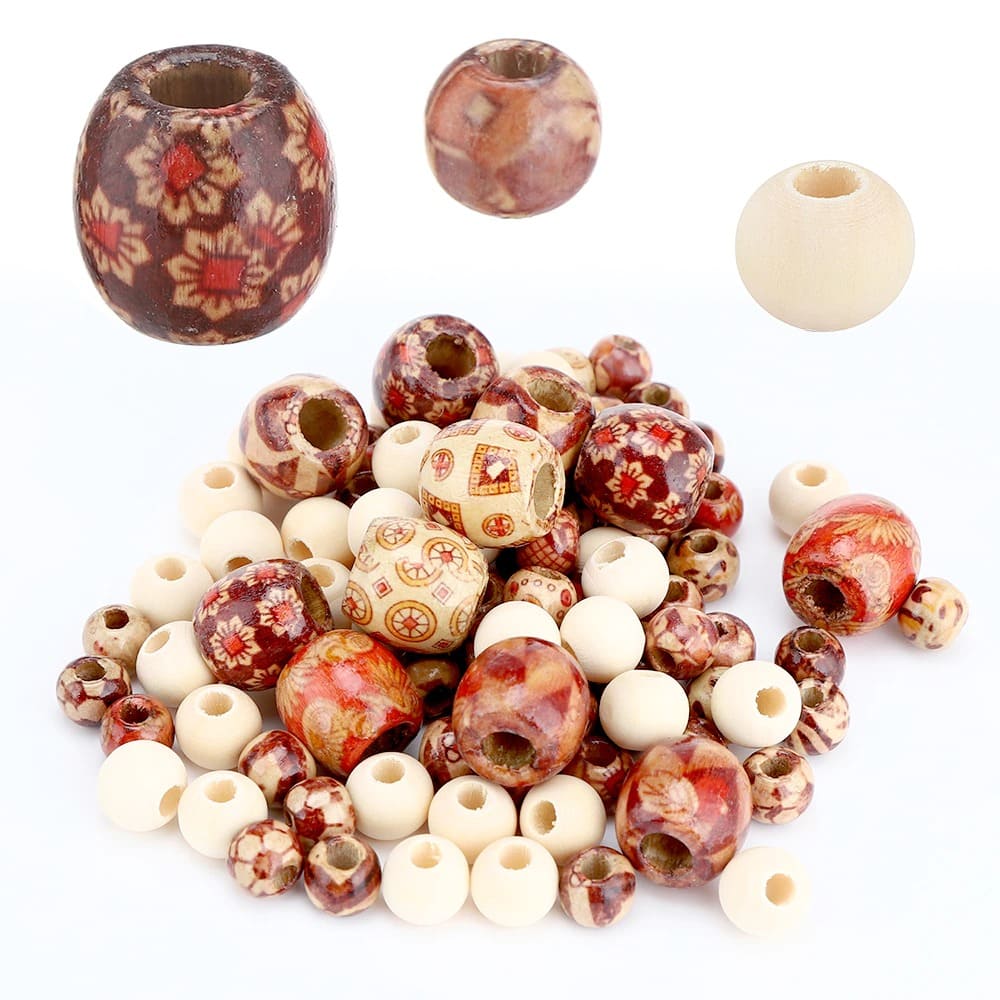 Kit Macramé Kit Macramé Rêves Enchantés