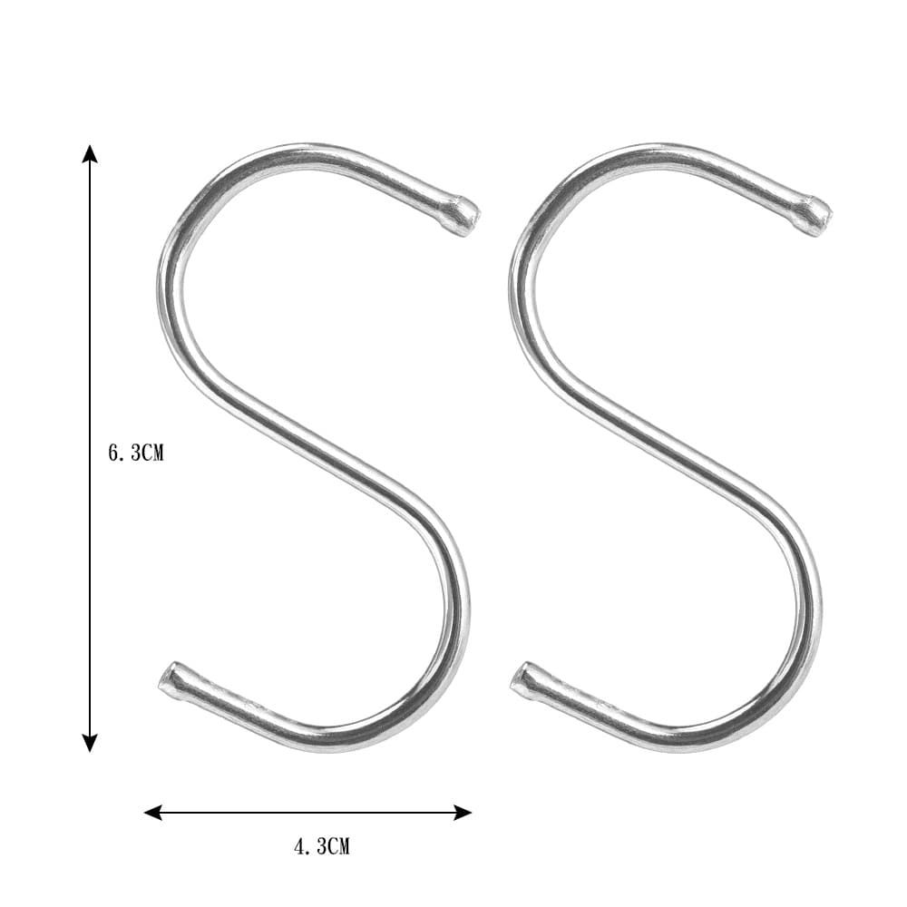 Kit Macramé Kit Macramé Rêves Enchantés