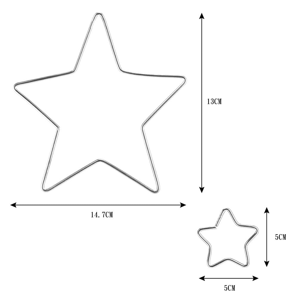 Kit Macramé Kit Macramé Rêves Enchantés