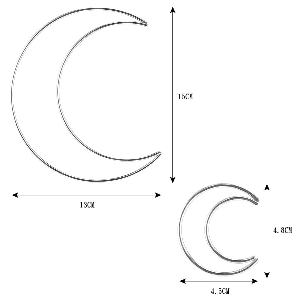 Kit Macramé Kit Macramé Rêves Enchantés